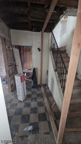 387 Tower St, Union Twp., NJ 07088