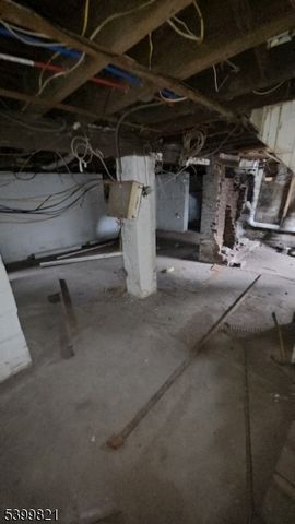 387 Tower St, Union Twp., NJ 07088