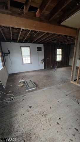 387 Tower St, Union Twp., NJ 07088