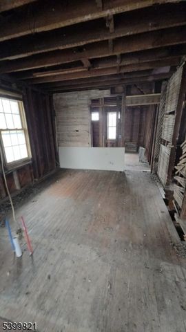 387 Tower St, Union Twp., NJ 07088