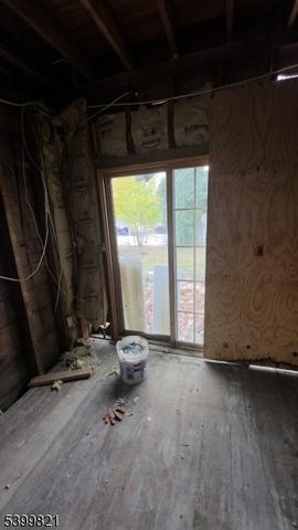 387 Tower St, Union Twp., NJ 07088