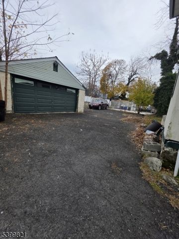 387 Tower St, Union Twp., NJ 07088