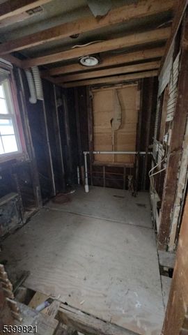 387 Tower St, Union Twp., NJ 07088