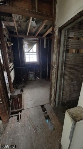 387 Tower St, Union Twp., NJ 07088