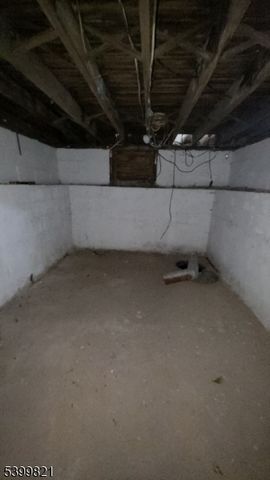 387 Tower St, Union Twp., NJ 07088