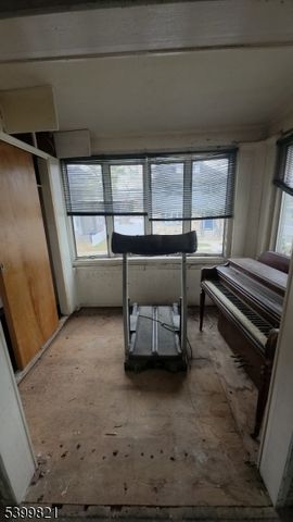 387 Tower St, Union Twp., NJ 07088