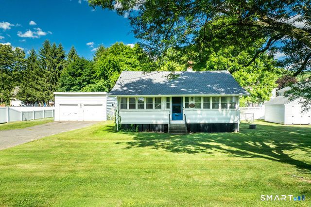 296 Cooke Street, Plainville, CT 06062
