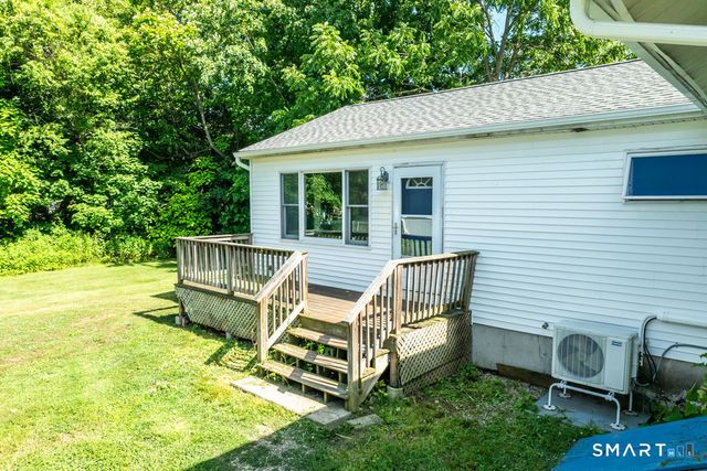 296 Cooke Street, Plainville, CT 06062
