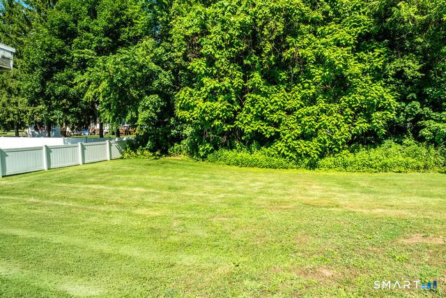296 Cooke Street, Plainville, CT 06062