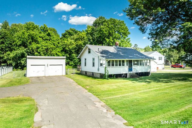 296 Cooke Street, Plainville, CT 06062