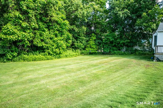 296 Cooke Street, Plainville, CT 06062