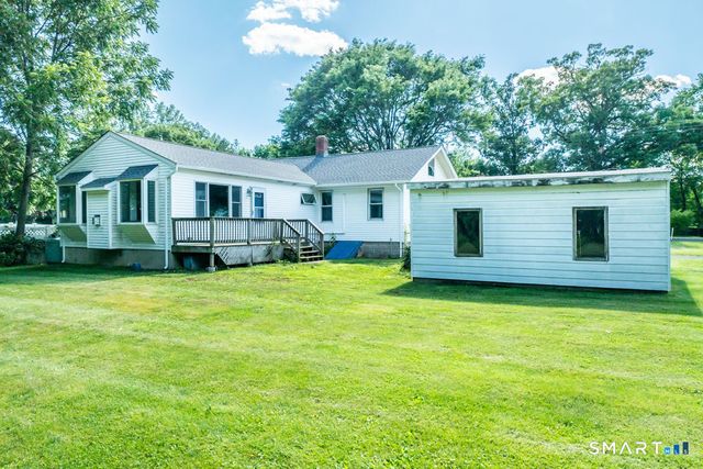 296 Cooke Street, Plainville, CT 06062