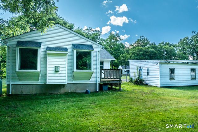 296 Cooke Street, Plainville, CT 06062