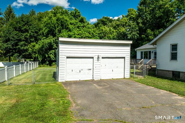 296 Cooke Street, Plainville, CT 06062