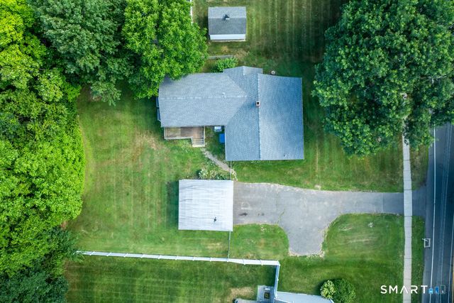 296 Cooke Street, Plainville, CT 06062