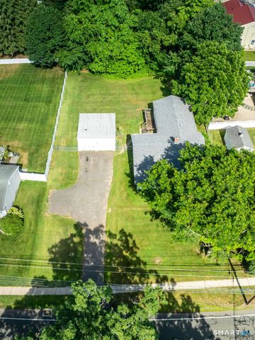 296 Cooke Street, Plainville, CT 06062
