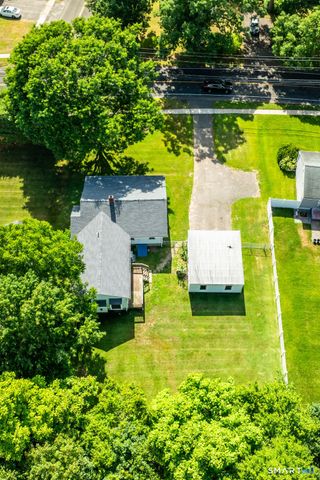 296 Cooke Street, Plainville, CT 06062