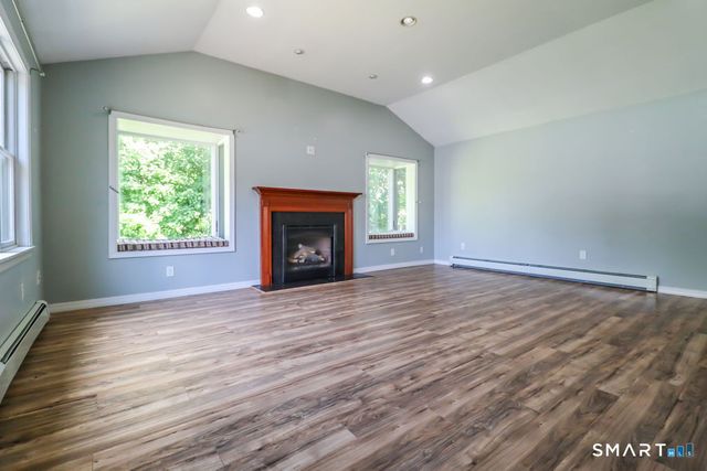 296 Cooke Street, Plainville, CT 06062