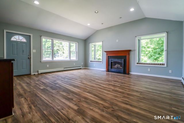296 Cooke Street, Plainville, CT 06062