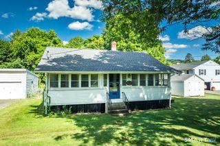 296 Cooke Street, Plainville, CT 06062