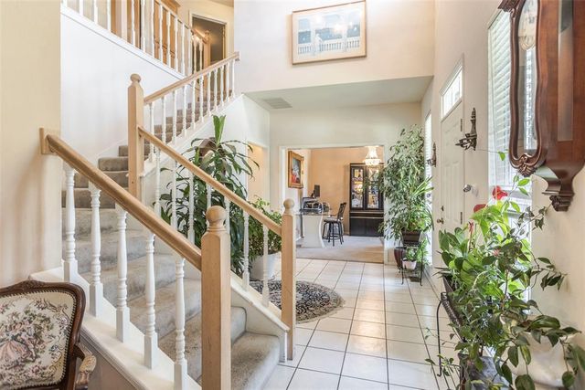501 Lambeth Circle, Edmond, OK 73003