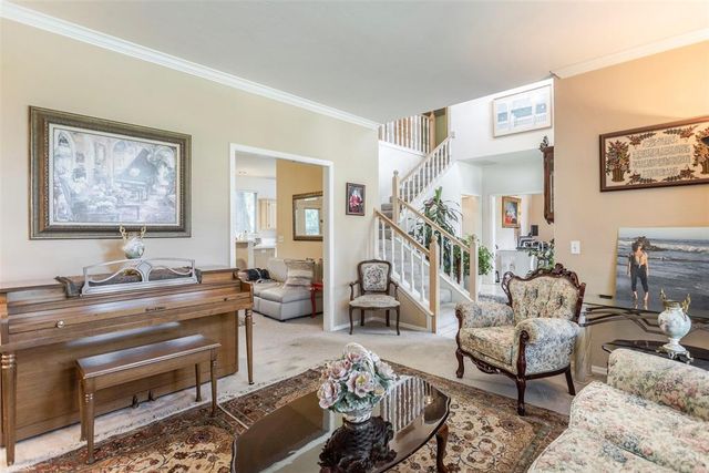 501 Lambeth Circle, Edmond, OK 73003