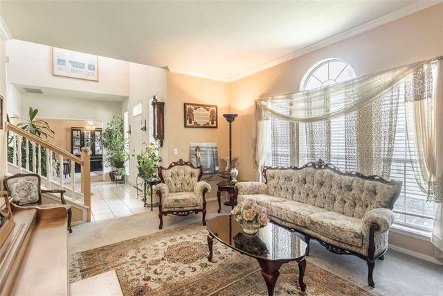 501 Lambeth Circle, Edmond, OK 73003