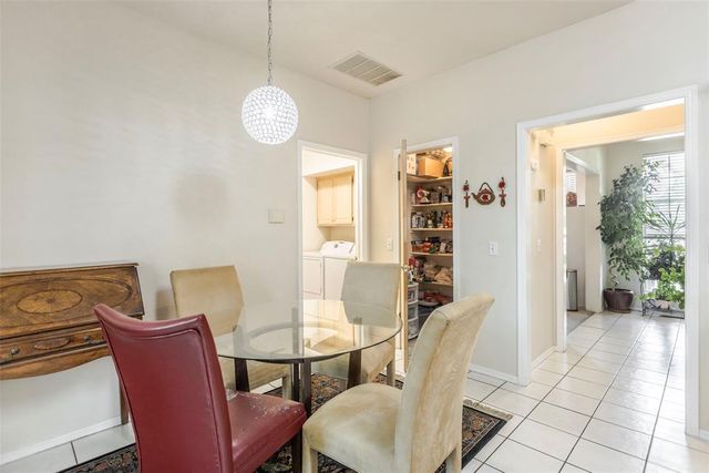 501 Lambeth Circle, Edmond, OK 73003