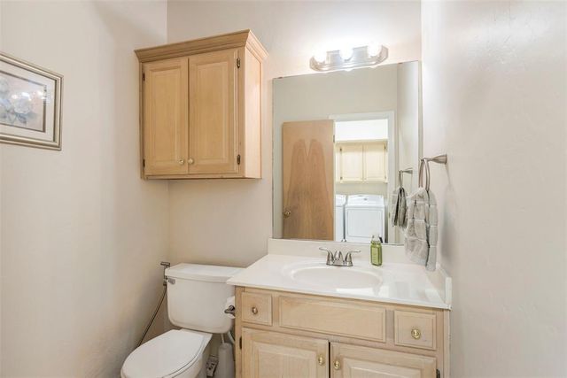 501 Lambeth Circle, Edmond, OK 73003