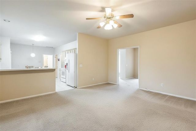 501 Lambeth Circle, Edmond, OK 73003