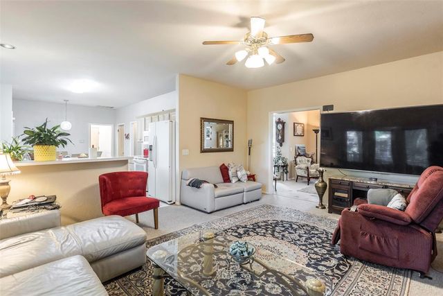 501 Lambeth Circle, Edmond, OK 73003