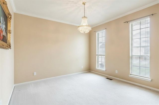 501 Lambeth Circle, Edmond, OK 73003