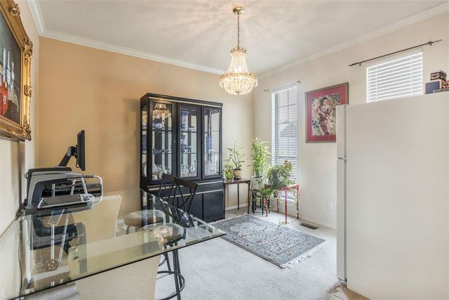 501 Lambeth Circle, Edmond, OK 73003
