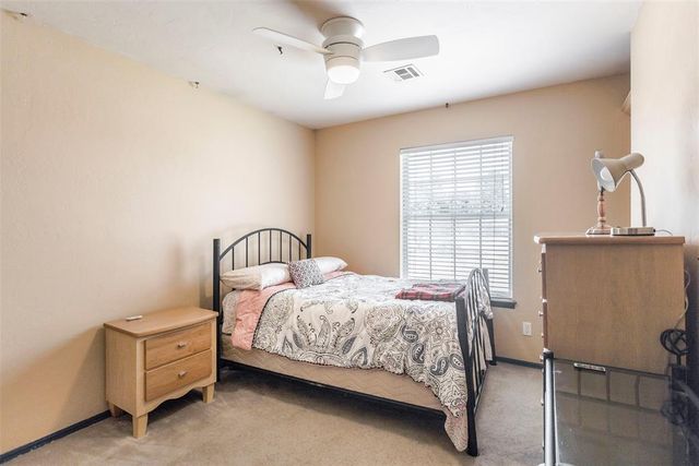 501 Lambeth Circle, Edmond, OK 73003