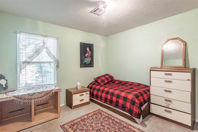 501 Lambeth Circle, Edmond, OK 73003