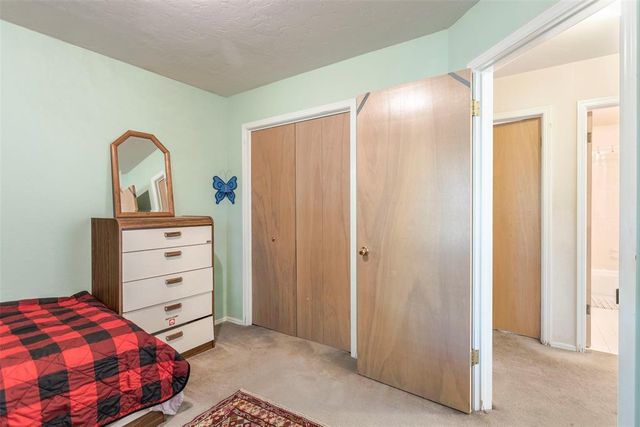 501 Lambeth Circle, Edmond, OK 73003