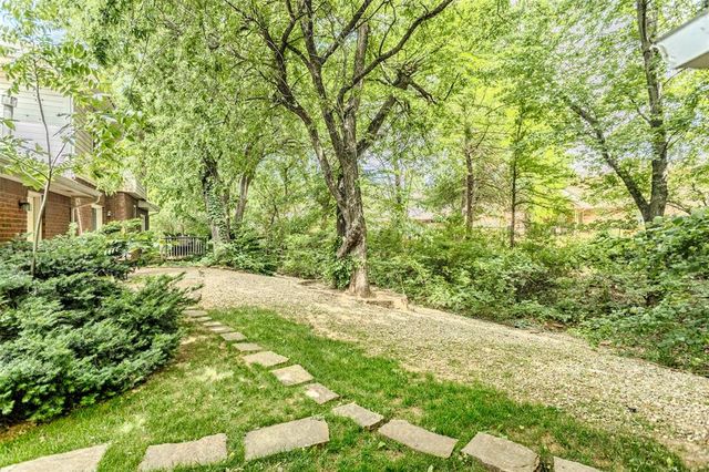 501 Lambeth Circle, Edmond, OK 73003