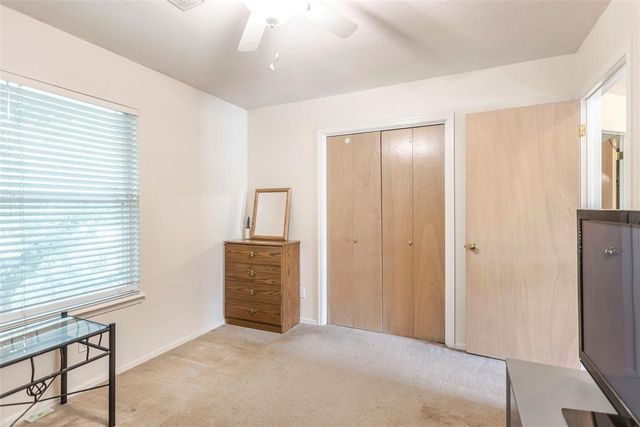 501 Lambeth Circle, Edmond, OK 73003