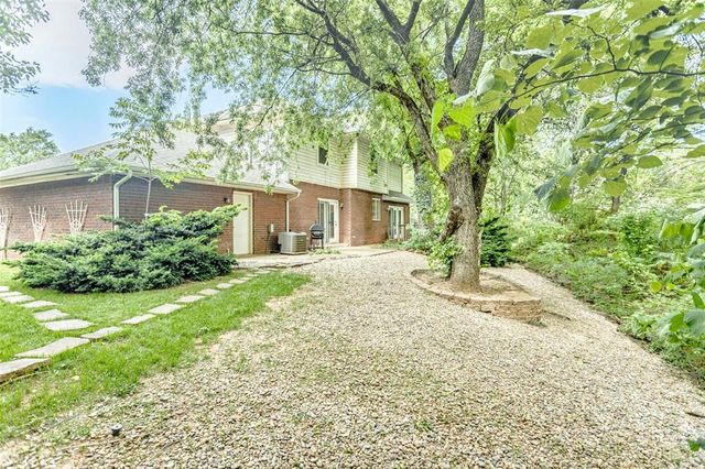 501 Lambeth Circle, Edmond, OK 73003