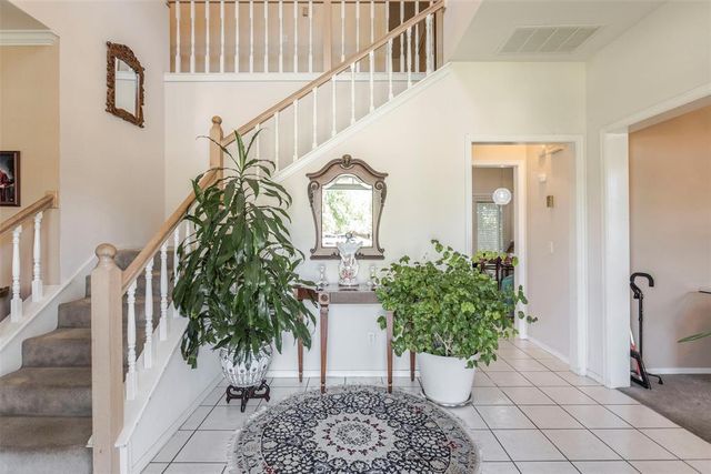 501 Lambeth Circle, Edmond, OK 73003