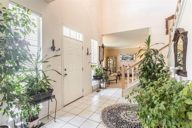 501 Lambeth Circle, Edmond, OK 73003