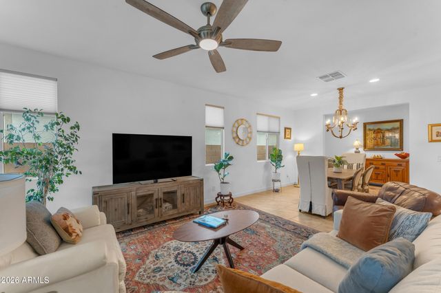 14844 S 179TH Avenue, Goodyear, AZ 85338