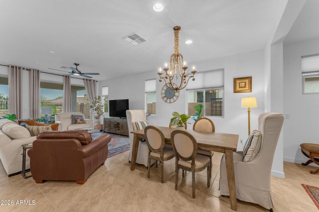 14844 S 179TH Avenue, Goodyear, AZ 85338