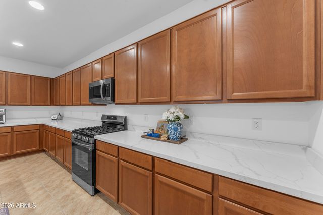 14844 S 179TH Avenue, Goodyear, AZ 85338