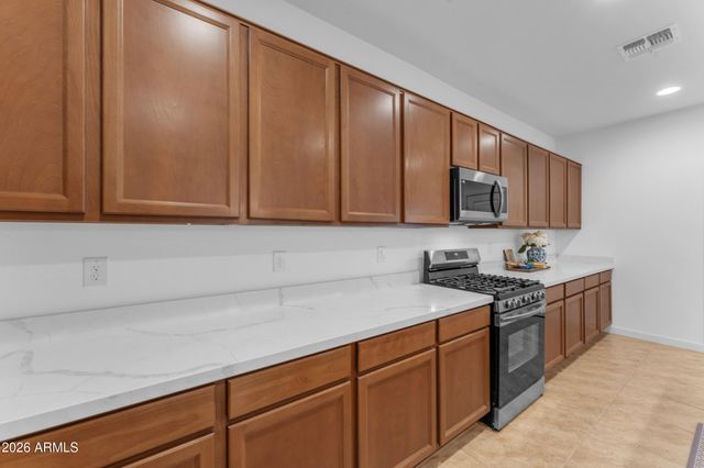 14844 S 179TH Avenue, Goodyear, AZ 85338