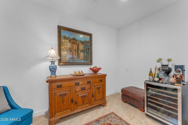 14844 S 179TH Avenue, Goodyear, AZ 85338