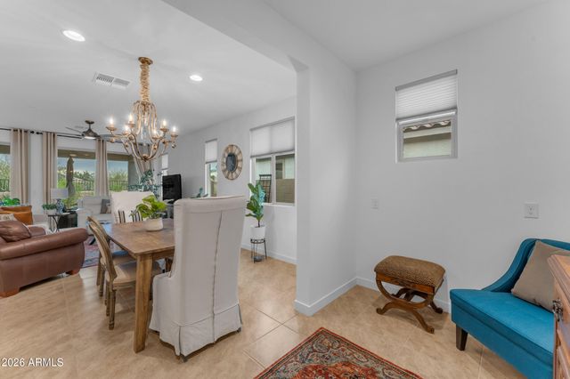 14844 S 179TH Avenue, Goodyear, AZ 85338