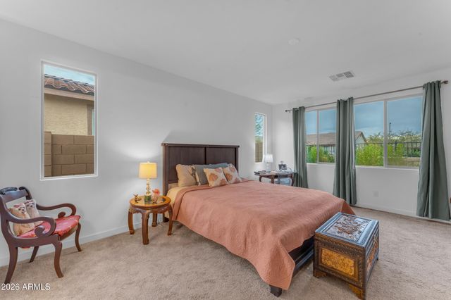 14844 S 179TH Avenue, Goodyear, AZ 85338