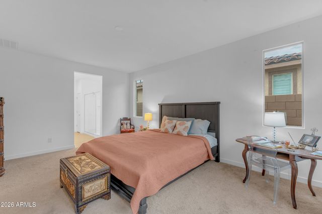 14844 S 179TH Avenue, Goodyear, AZ 85338