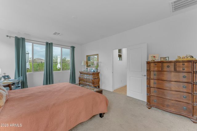 14844 S 179TH Avenue, Goodyear, AZ 85338